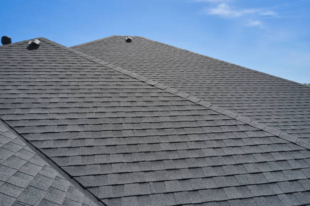 Best Gutter Installation and Repair  in Wmette, IL