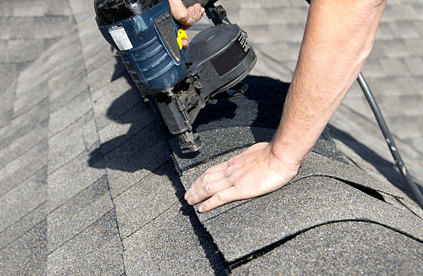 Best Tile Roofing Installation  in Wmette, IL